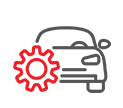 Comprehensive Service