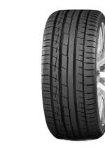 Accelera Iota ST68