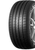 Dunlop SP Sport Maxx 060+ Tyre