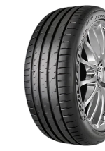 Falken Azenis FK520 Tyre
