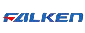 Falken Tyres Logo