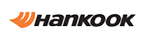 Hankook Tyres Logo