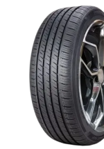 Landspider CityTraxx H/P