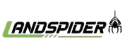 Landspider Logo