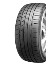 RoadX RxMotion U11