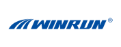 Winrun Logo