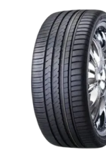 Winrun R330