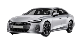 أودي A6