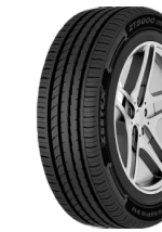 زيتكس ZT5000 ماكس